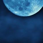 Blue Orb Ghost Tours - Savannah, Ga.