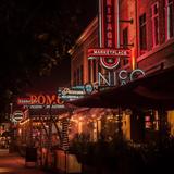 Downtown Gilbert