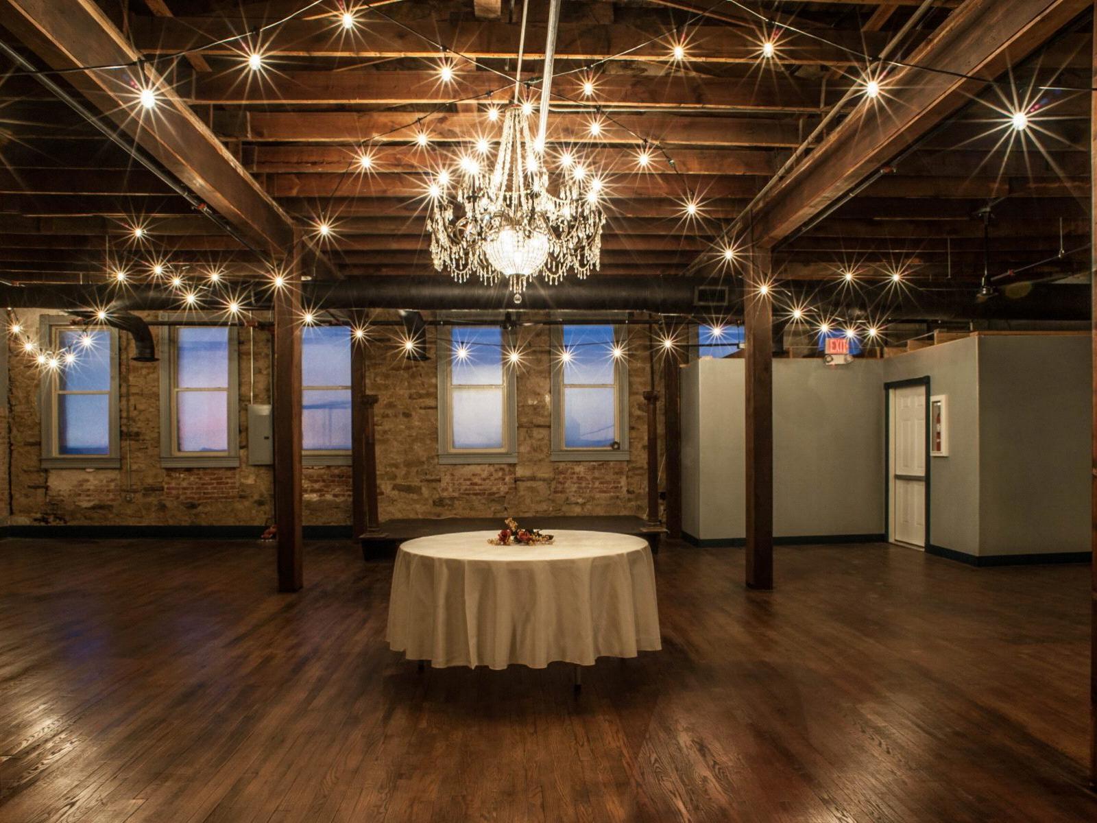 The Wedding Website of Melanie Jones and David Carrell