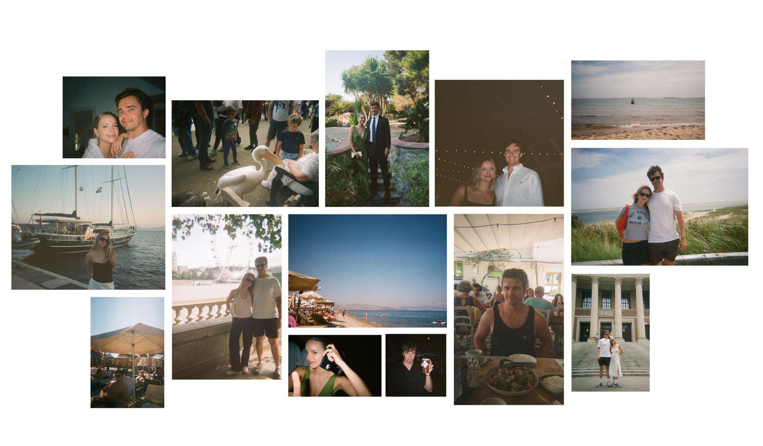 Footer image
