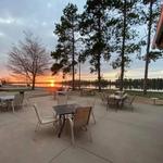 Anchor Bay Bar & Grill