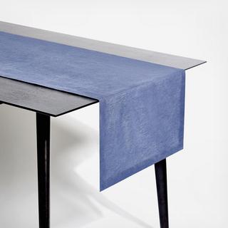 Table Runner