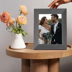 Mason Digital Photo Frame