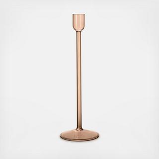 Like Home Large Candleholder