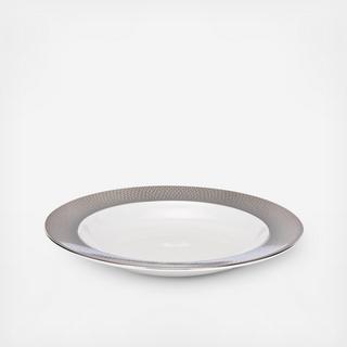 Aras Rim Soup Bowl