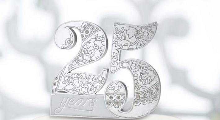 Footer image