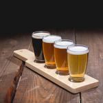 San Diego Breweries