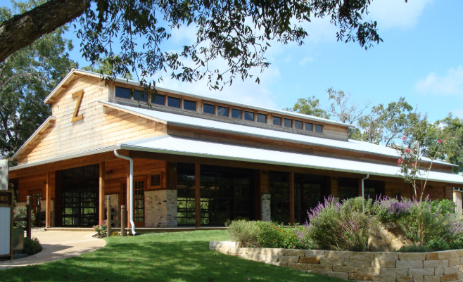 The Wedding Website of Hannah Fidler and Ygnacio Espinoza