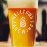 Welltown Brewing