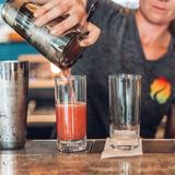 Fraser Valley Distilling