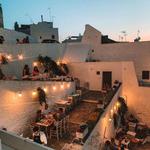 Borgo Antico Bistrot