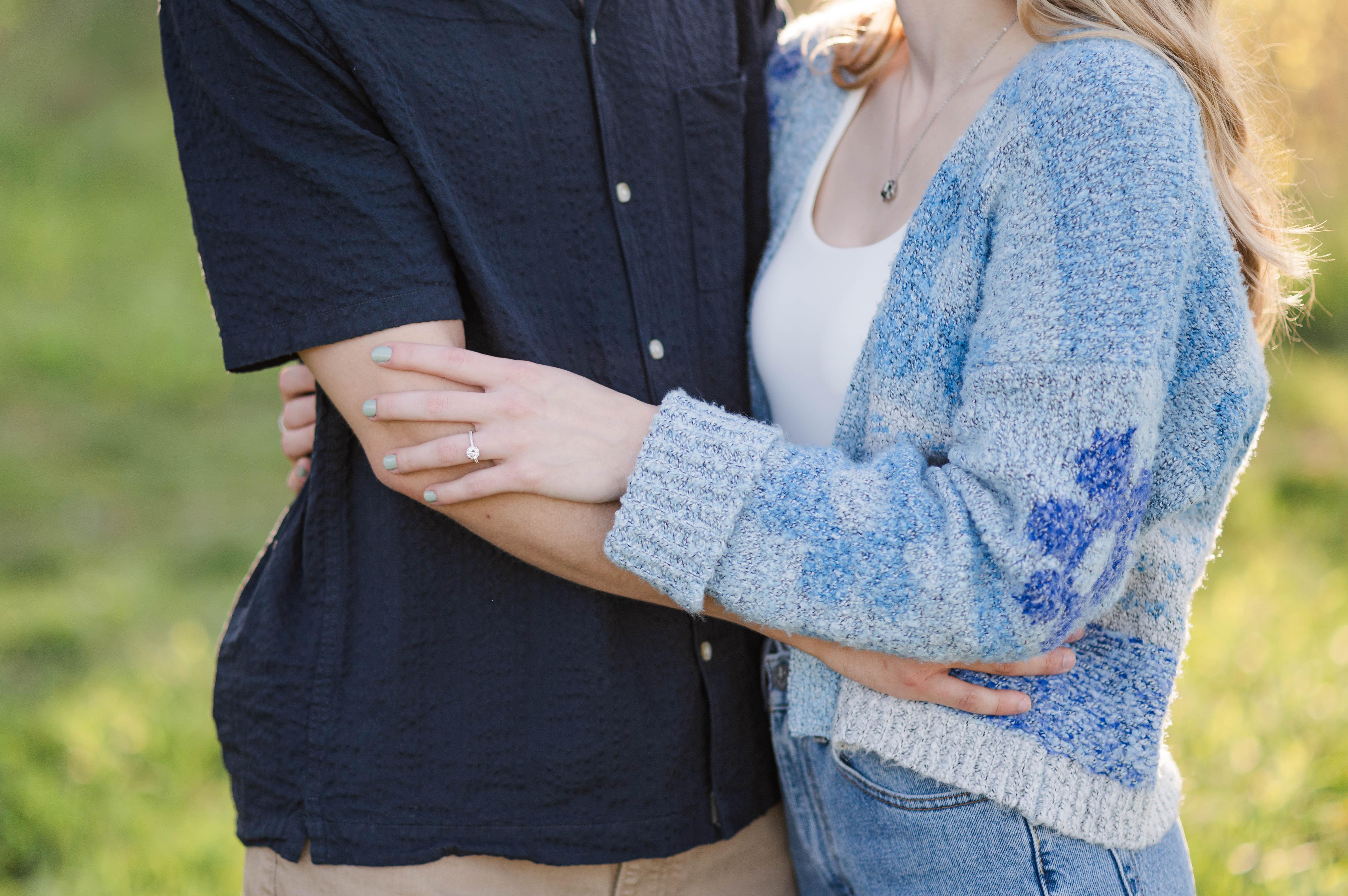The Wedding Website of Sam Beau and Jackson Moody