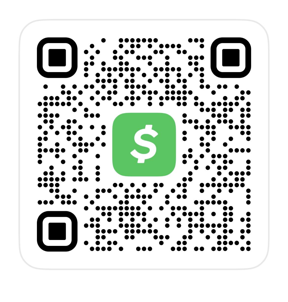 The Wedding Website of Nina Olvera and Martin Sepulveda