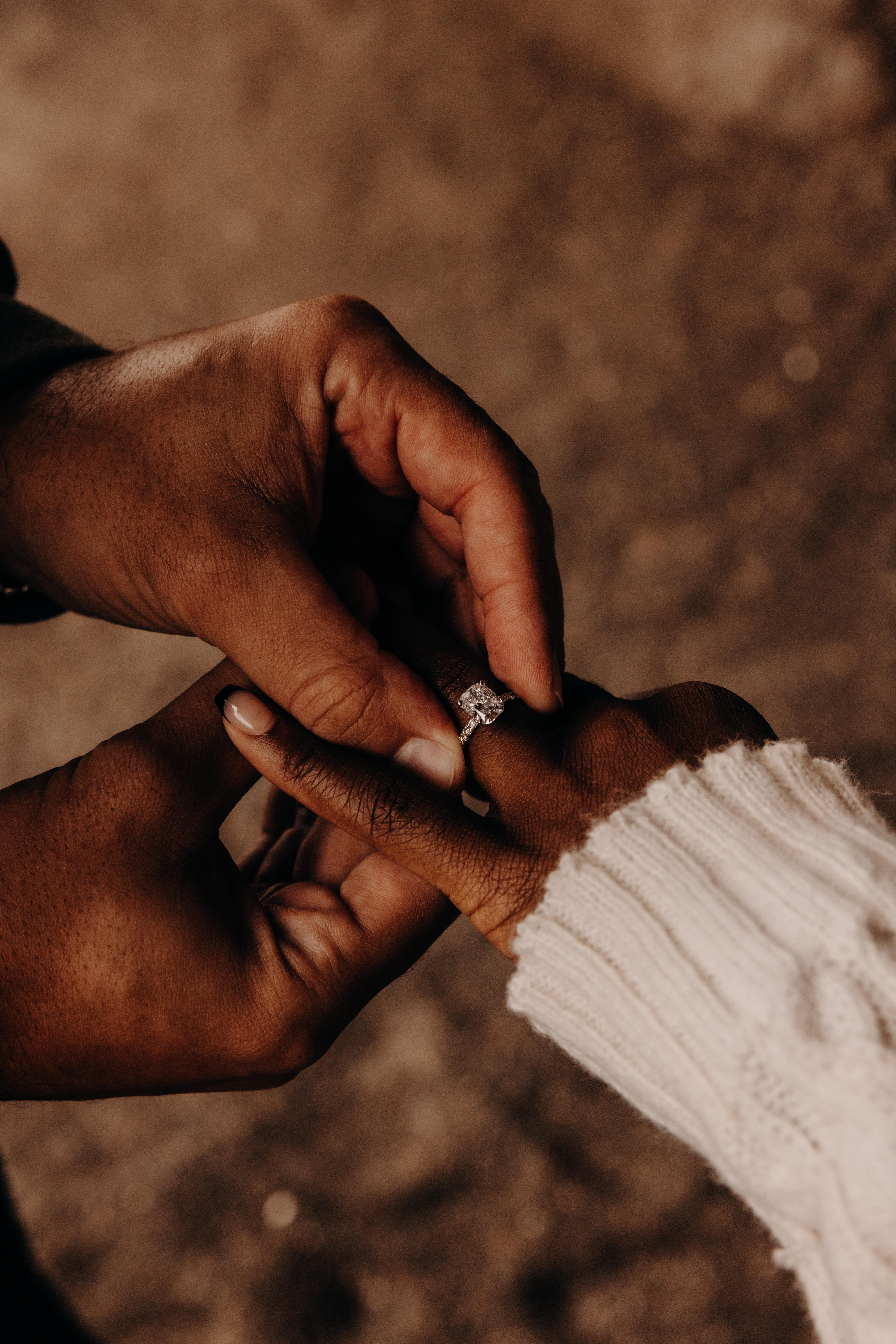 The Wedding Website of Louisa Lewis and Michael Rodrigues