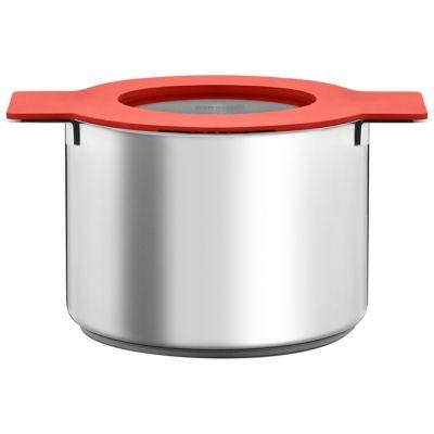 Eva Solo Gravity Pot