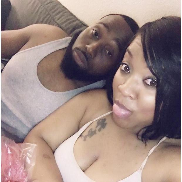 Sleepy & Silly. Can you guess which is who?