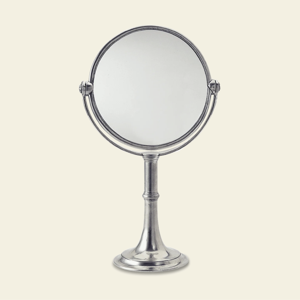 Vanity Mirror, High