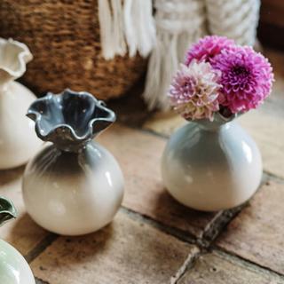 Casa Bud Vase