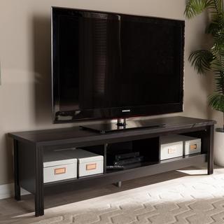 Callie TV Stand