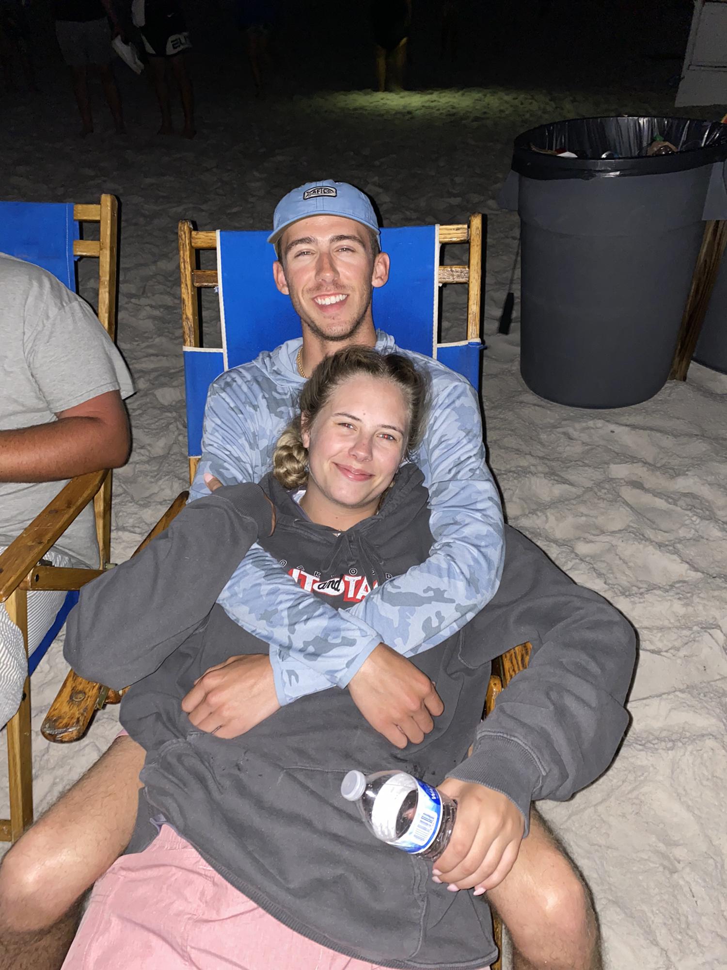 first 4th of July