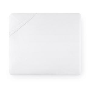Sferra Grande Hotel Fitted Sheet