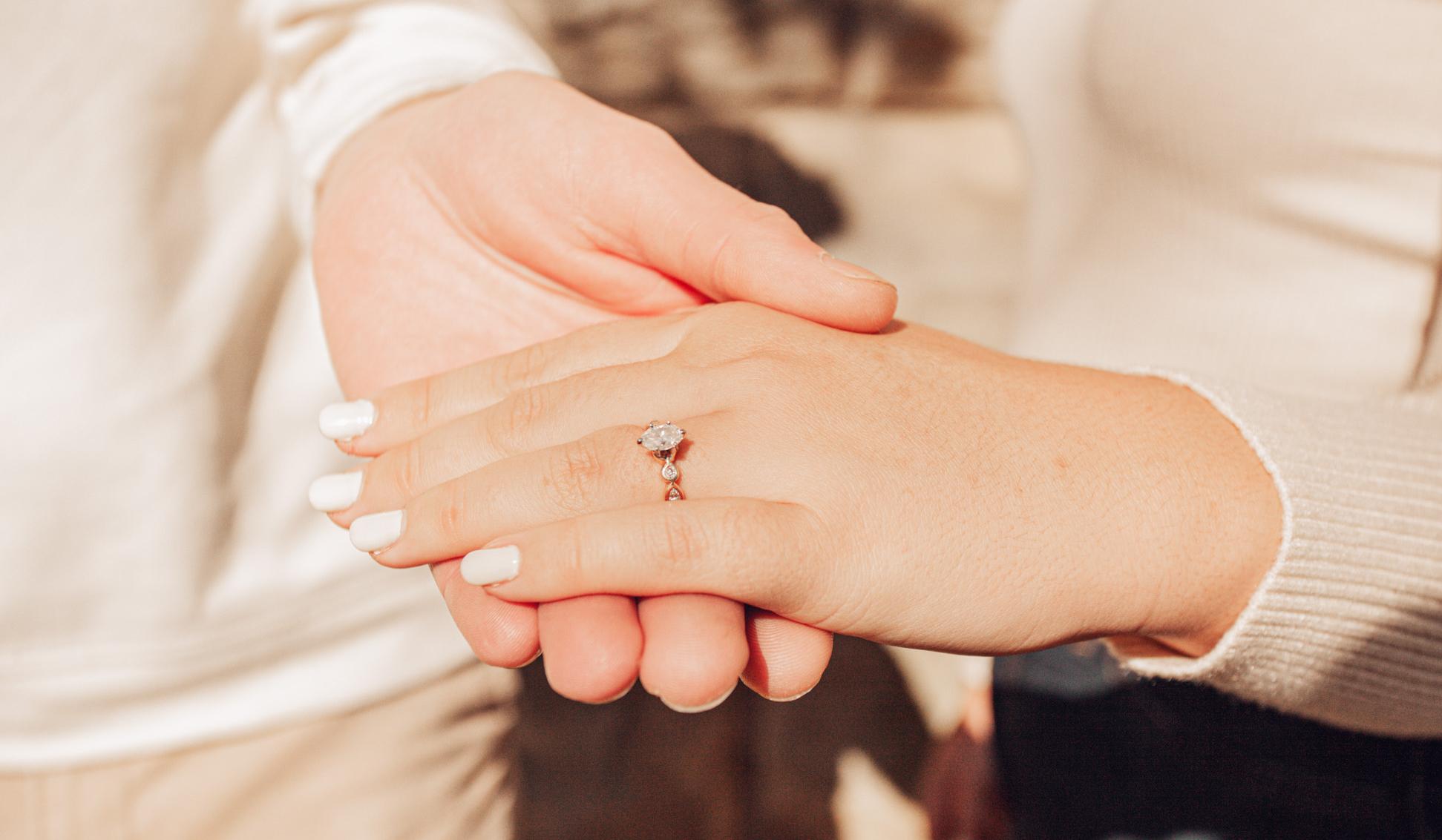 Hero Slideshow Image 2