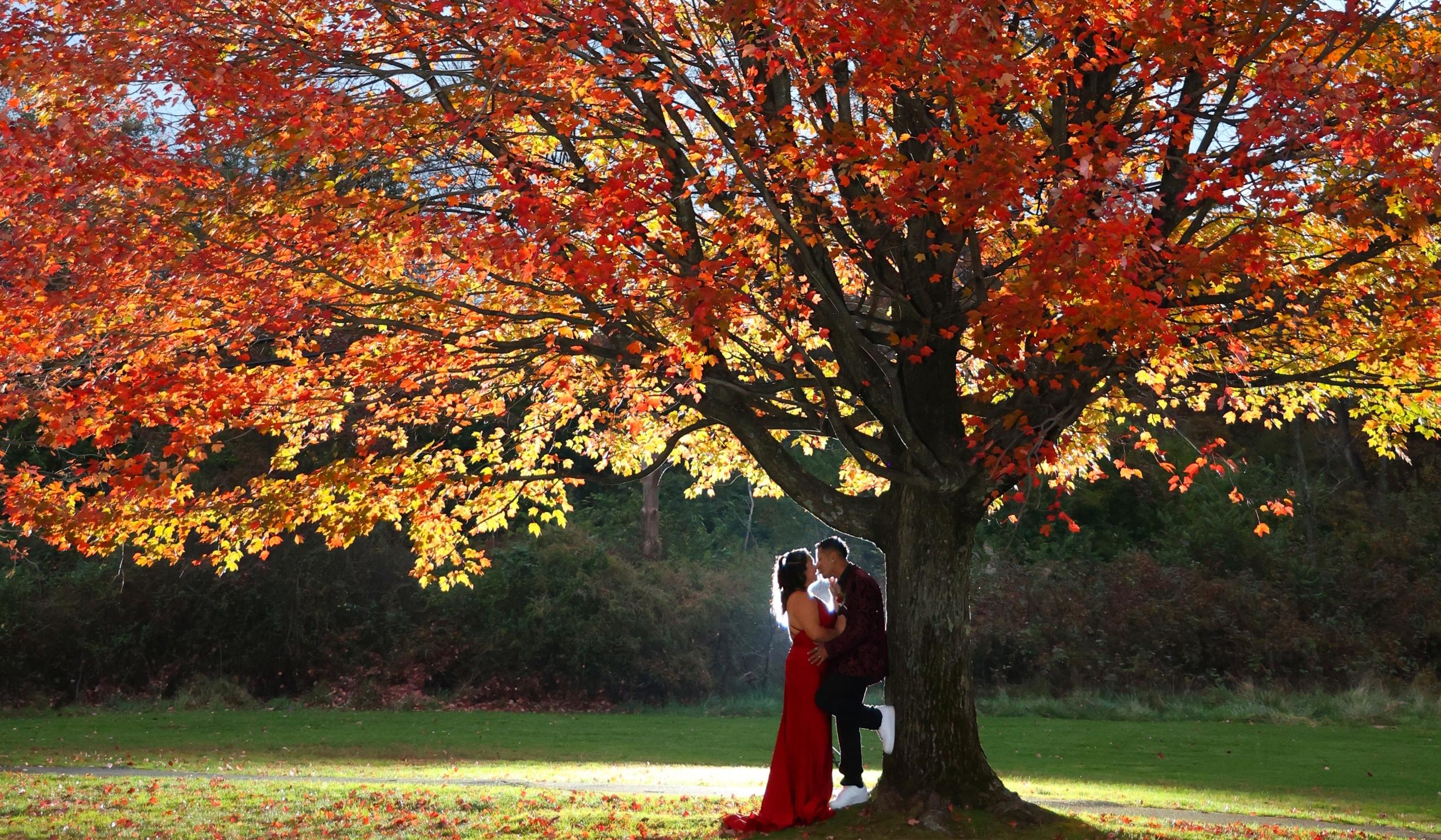 The Wedding Website of Cristina Gordillo and Raul Toro
