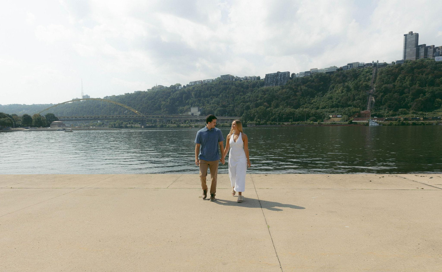 The Wedding Website of Ashley Elizabeth Barker and Jakob Joseph Ross