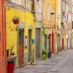 Sassari