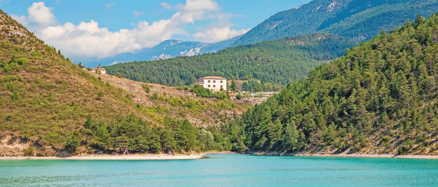 The Wedding Website of Rose-Marie Dubois and Remy Astie