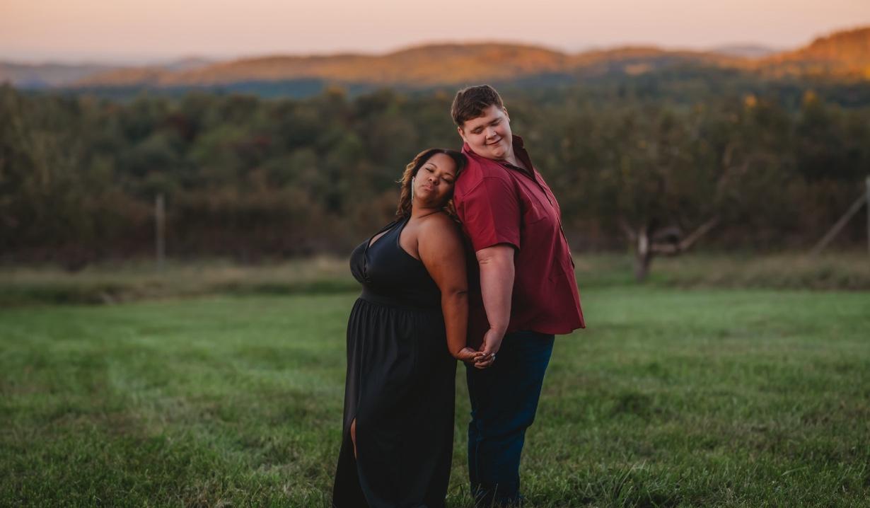 The Wedding Website of Jasmine I Millsaps and Austin E Ellis