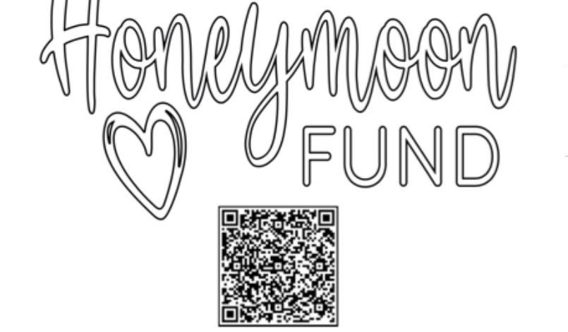 03e67266-0965-4e03-880c-cd3c6cedaca1