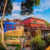 Barranco
