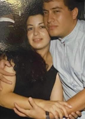 The Wedding Website of Raul Medina and Silvia Medina