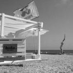 Hola Club Sitges