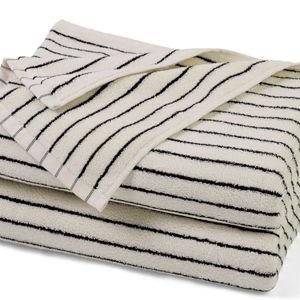 Bath Towels Set of 2