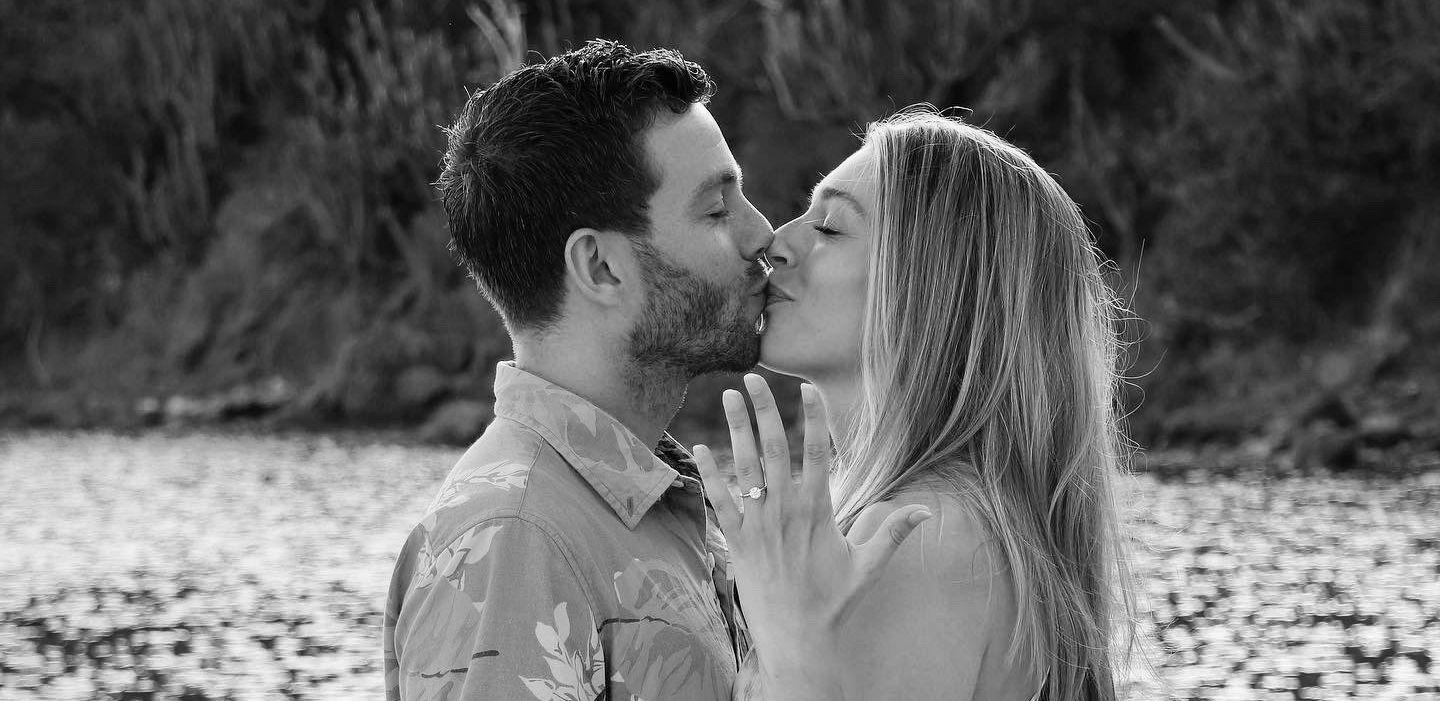 The Wedding Website of Amanda DiGiacomo and Jason Pastuzyn