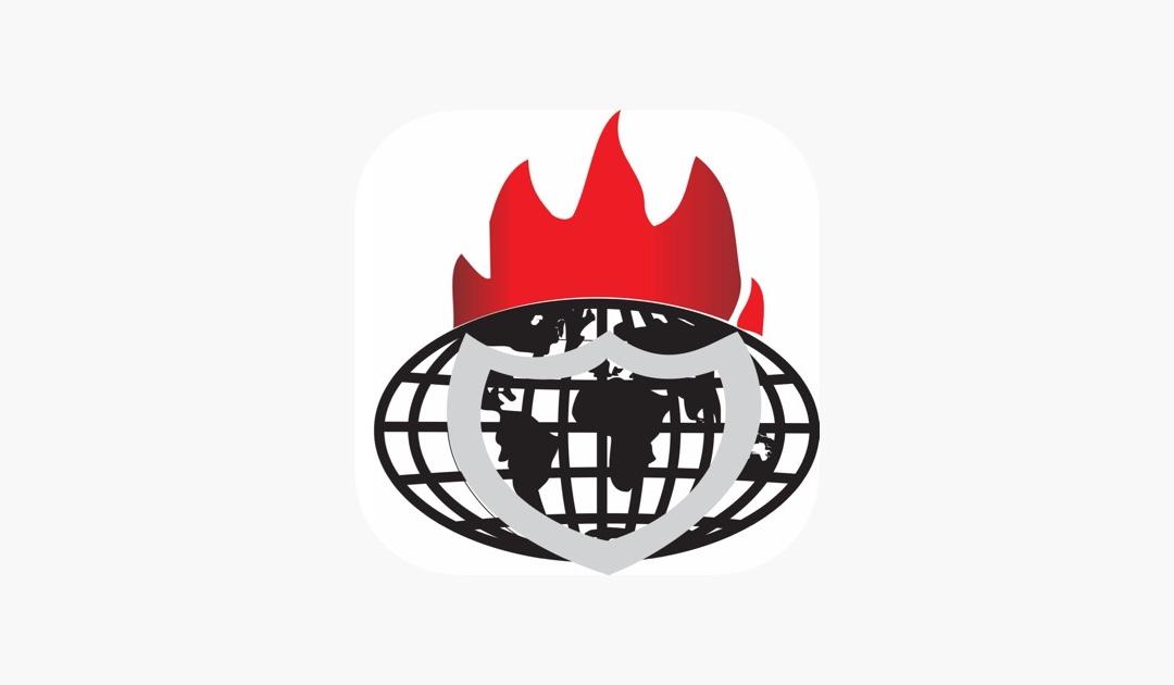 The Wedding Website of Salome Mbah and Francis Salawu