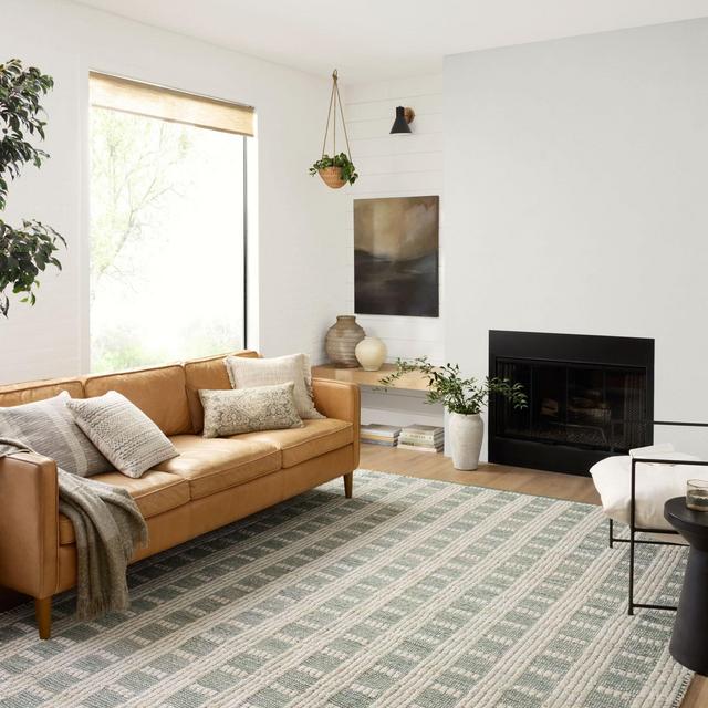 Colton - Area Rug