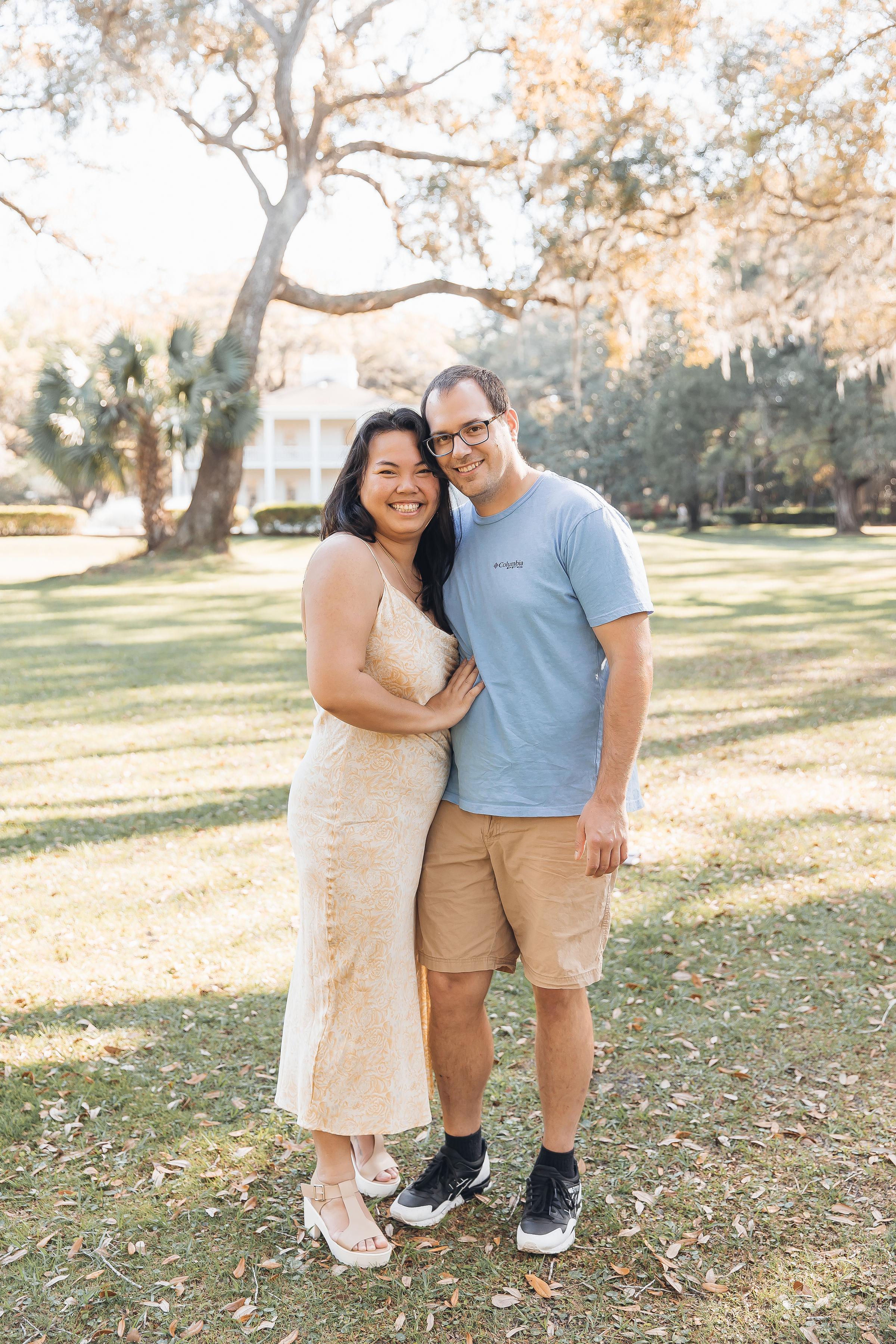 The Wedding Website of ALANA RAY and NICK WALLIS