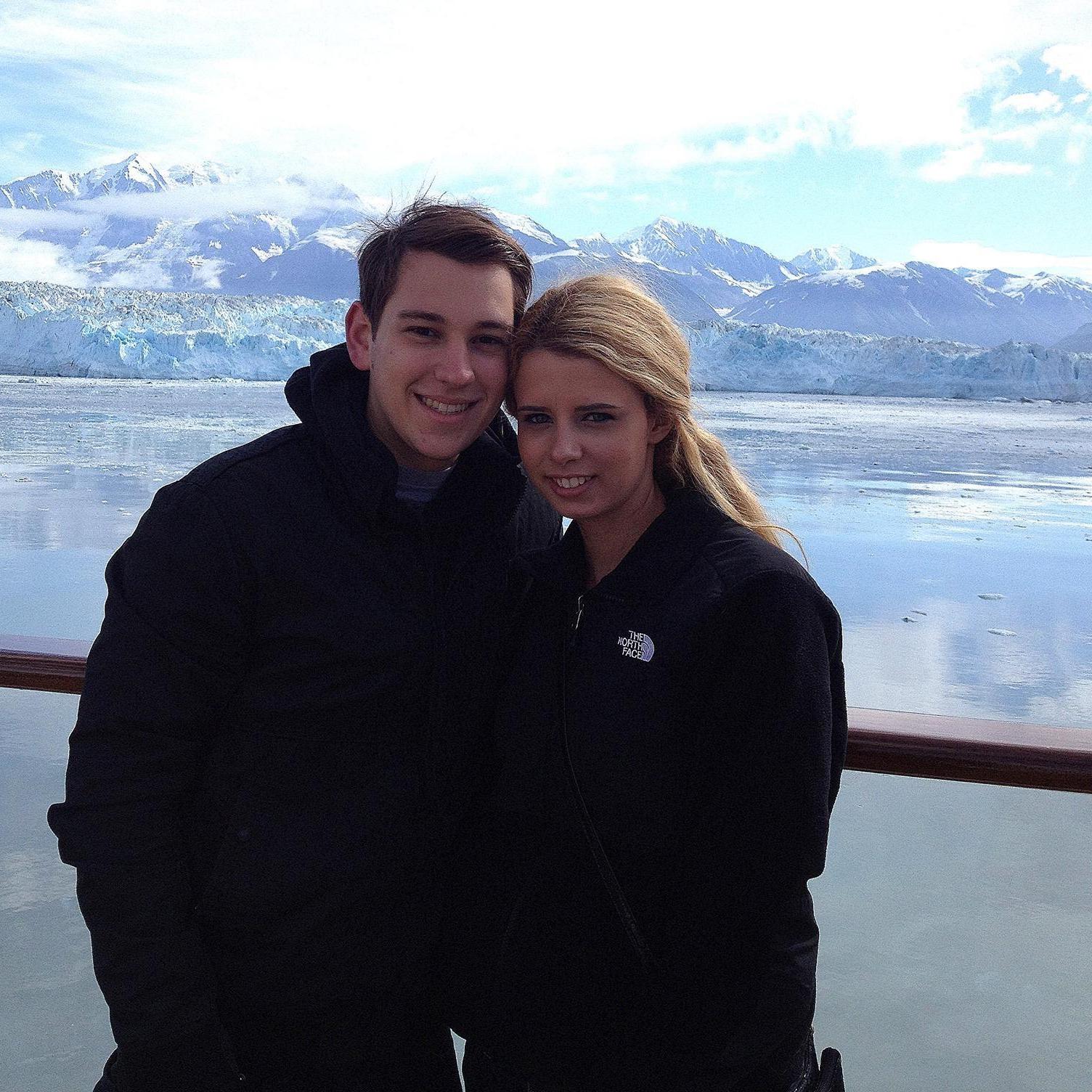 Alaska 2013