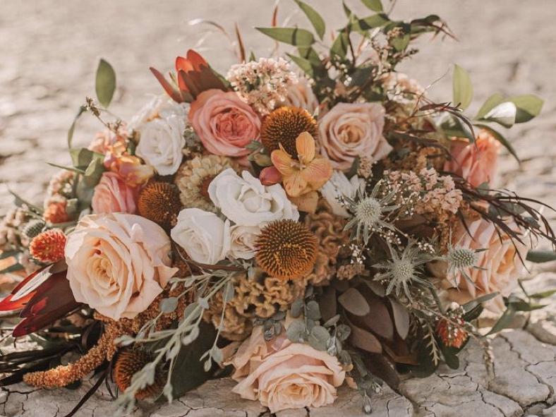 The Wedding Website of Jami Mack and Michael Craig