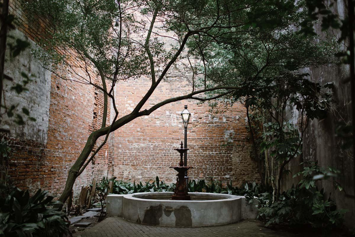 The Wedding Website of Shawna McKnight and Alice Kessler