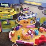 Corpus Christi Museum of Science and History