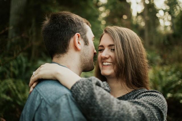 The Wedding Website of Madison Chancey and Gregg Jantz, Jr.