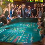 Pechanga Resort Casino