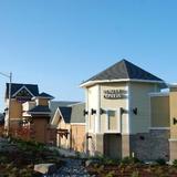 Lincoln City Outlets