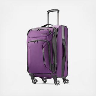 Zoom 21" Carry-On Spinner