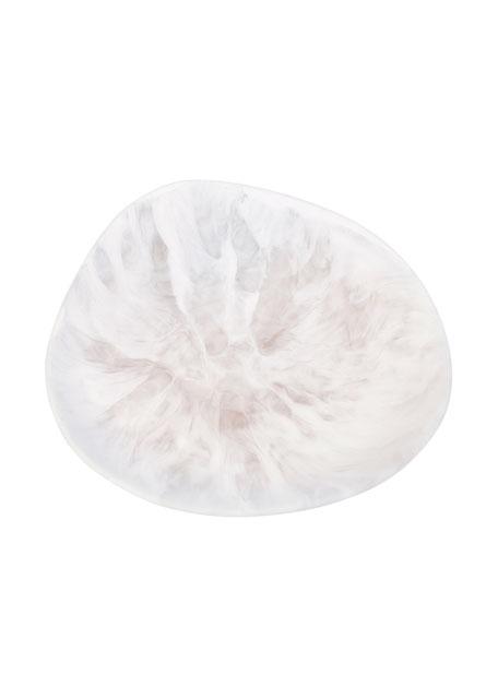 Dinosaur DesignsPebble Plate