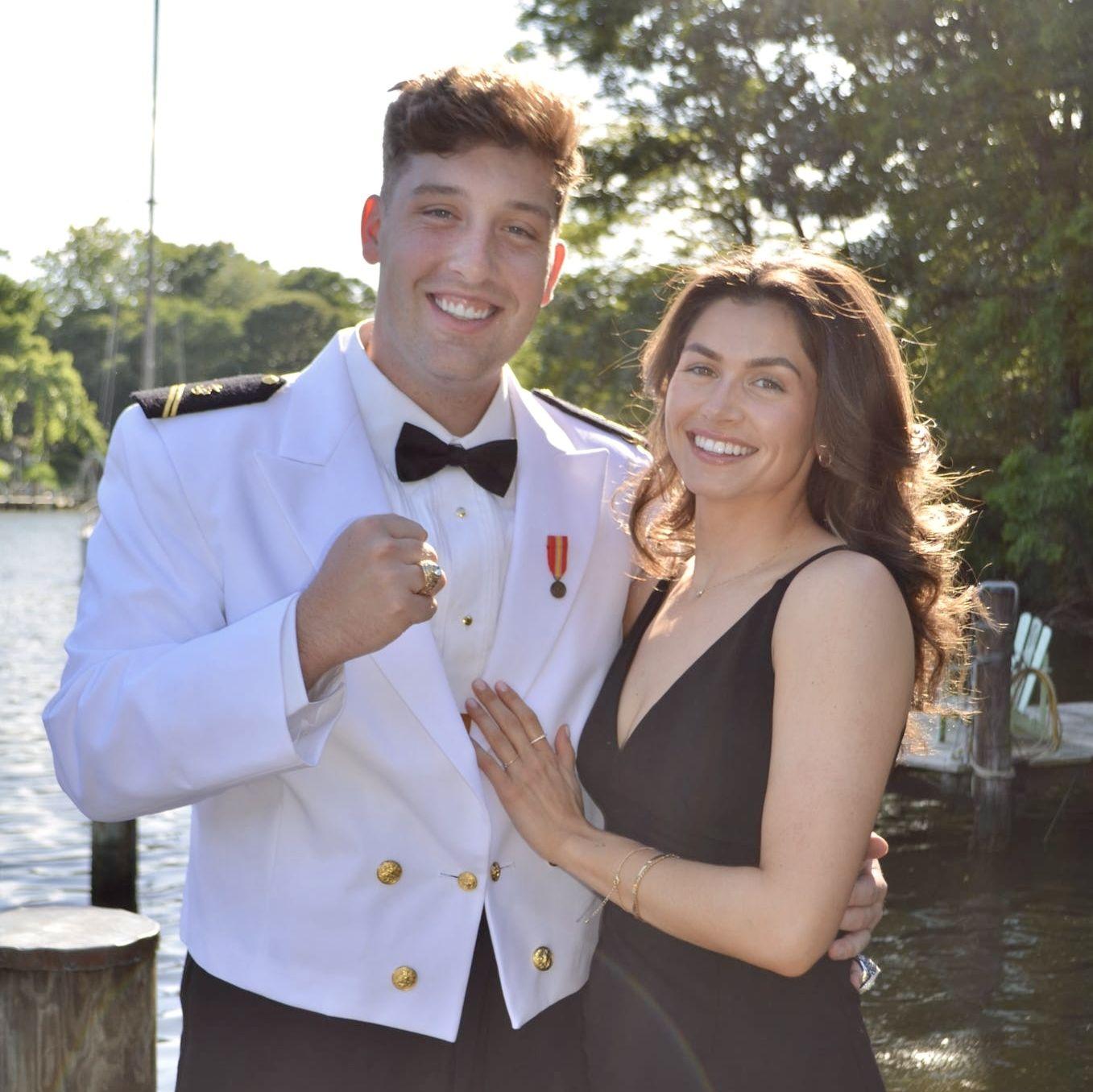 Ring Dance 2025